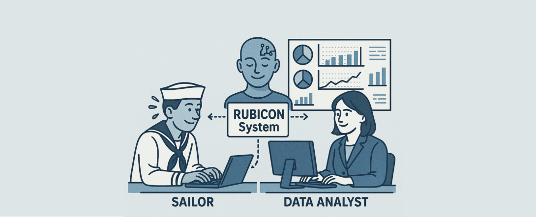 RUBICON_pic